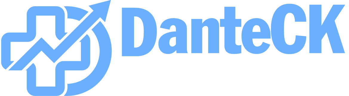 DanteCK LLC